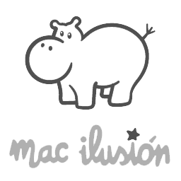 Mac Ilusi&oacute;n